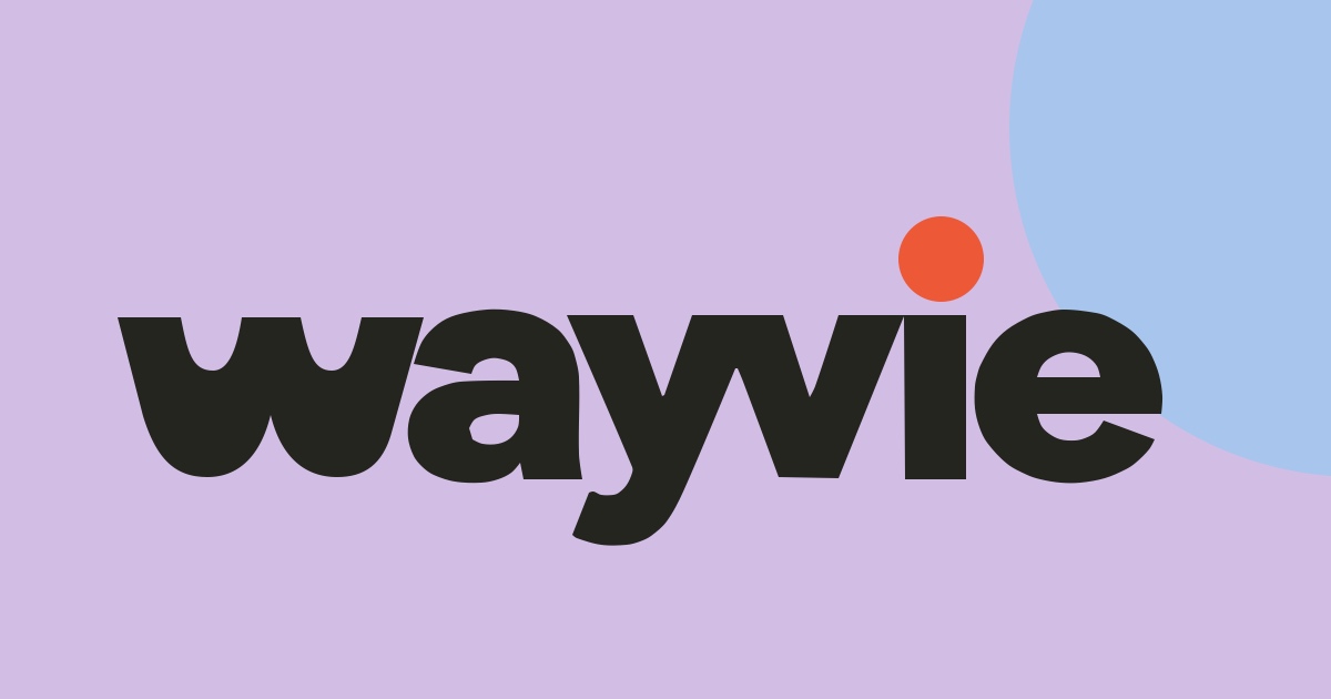 Waypoint App | Private Trip Planner for iPhone